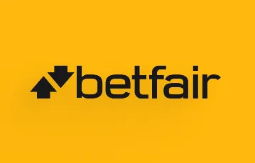 Betfair image