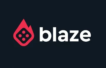 Blaze image