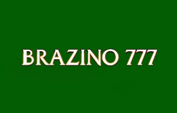 Brazino777 image