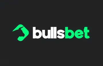 Bullsbet image