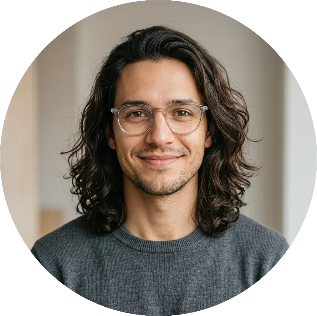 Gabriel Costa