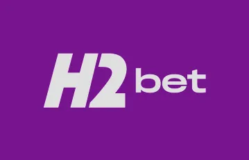 H2bet image