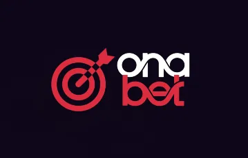 OnaBet image