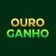 OuroGanho Big square logo