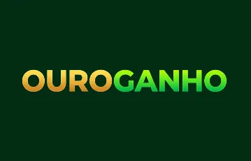 OuroGanho image