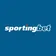 Sportingbet Big square logo