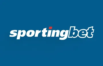 Sportingbet image
