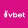 VBET Big square logo
