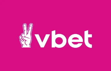 VBET image