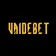 Vaidebet Big square logo