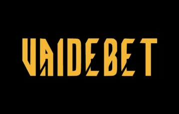 Vaidebet image